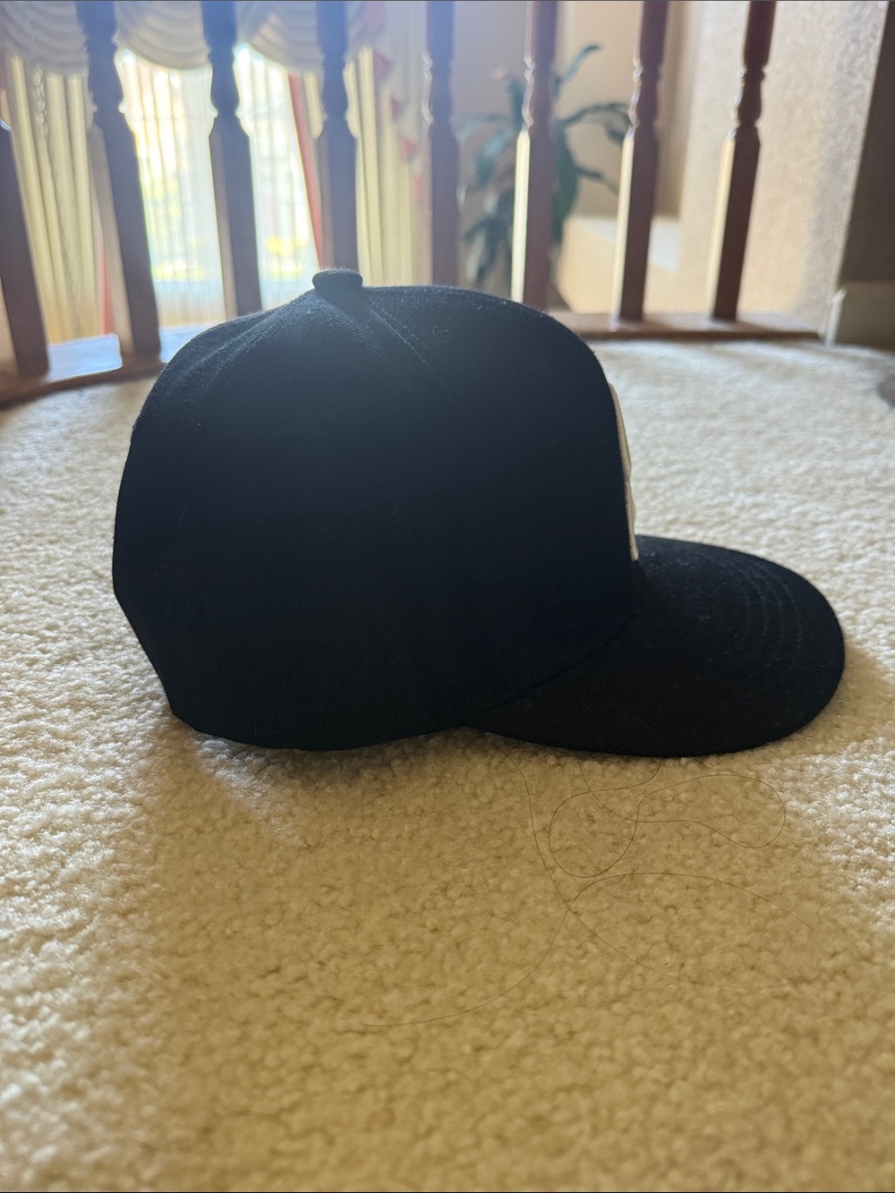 Static SnapBack - Picture 3 of 5